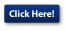 guysamoney26001024.png
