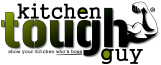 guysamoney26001079.png