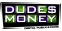 guysamoney26002018.png