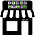 guysamoney26002019.png