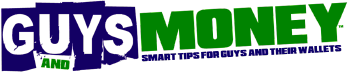 guysamoney26002041.png