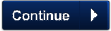 guysamoney26014009.png