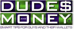 guysamoney26042001.png